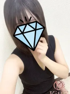 村田