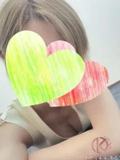 広瀬