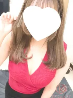 牧野