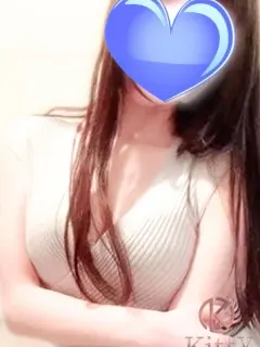 南