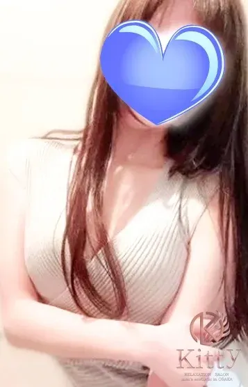 南(kitty(キティ))の公式プロフィール写真