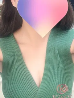 片山