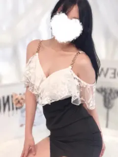 電撃入店🌹まいか