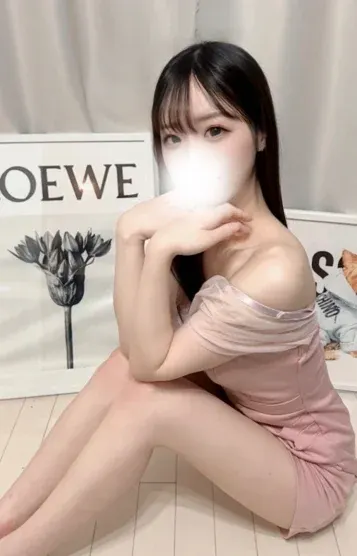 ð¹ããð¹ïŒWHITE ROSE岡山åºïŒã®å
¬åŒãããã£ãŒã«åç