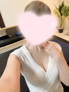 茉白