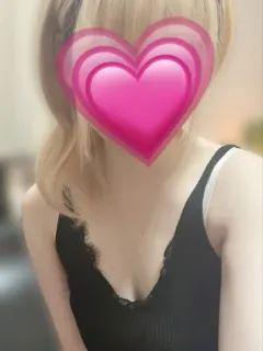 亜美