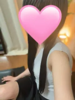 咲