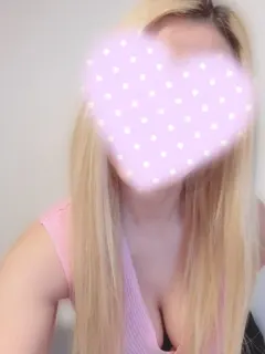 美来