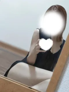 香純