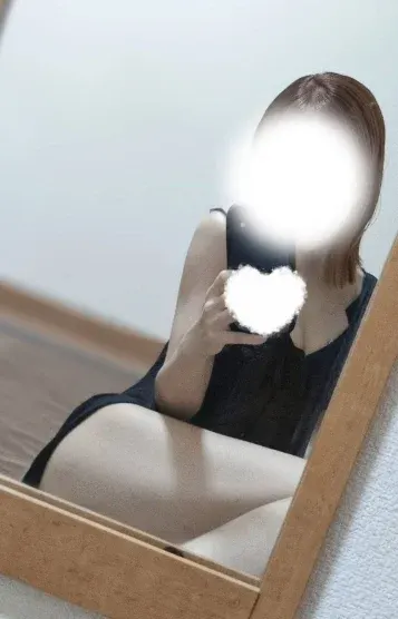 香純(HEAVENS ROOM -ヘブンズルーム-)の公式プロフィール写真