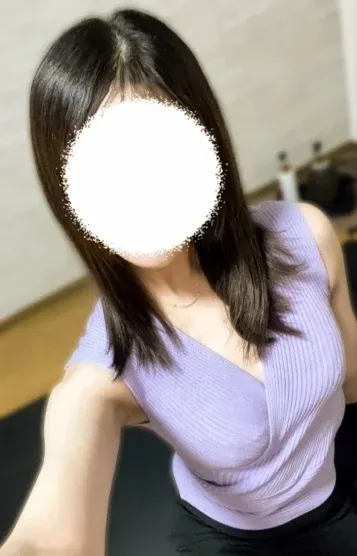 愛菜(HEAVENS ROOM -ヘブンズルーム-)の公式プロフィール写真