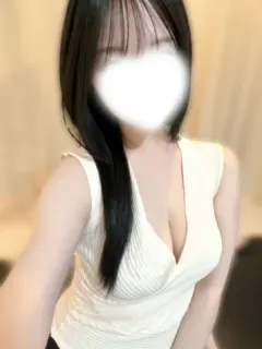 結愛