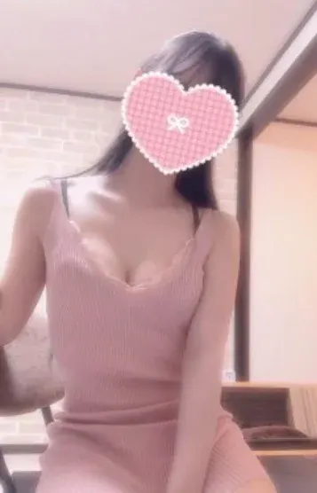 陽奈(HEAVENS ROOM -ヘブンズルーム-)の公式プロフィール写真