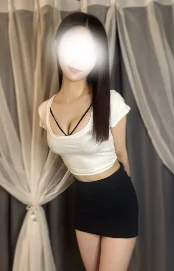辻 ゆきな(QueenSpumante 長堀橋店)の公式プロフィール写真
