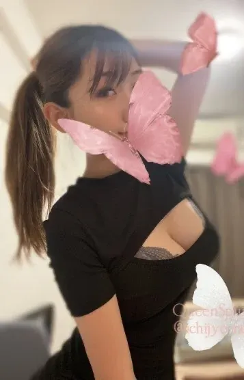 一条 ののか(QueenSpumante 長堀橋店)の公式プロフィール写真