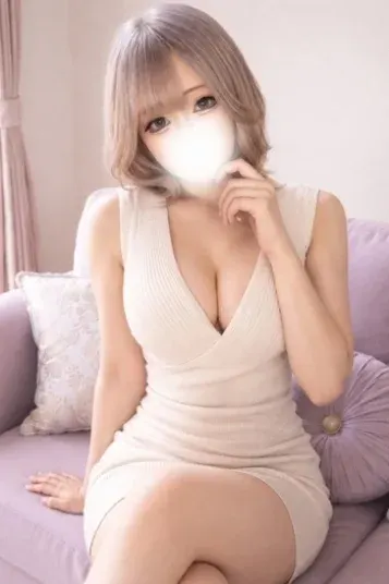 なる(メンズエステ癒されに恋 守口店)の公式プロフィール写真