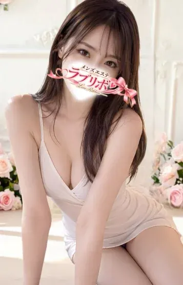 エリ(ラブリボン)の公式プロフィール写真