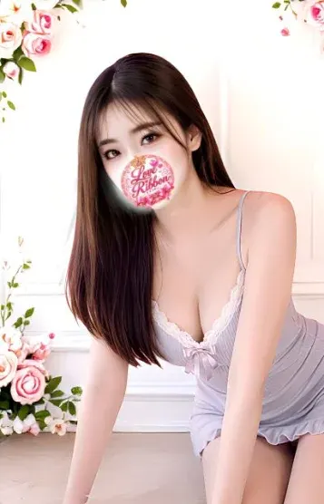 しおり(ラブリボン)の公式プロフィール写真