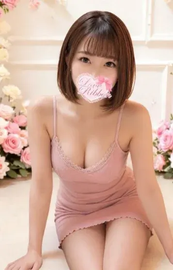 ゆゆ(ラブリボン)の公式プロフィール写真