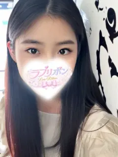 ルカ
