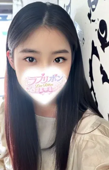 ルカ(ラブリボン)の公式プロフィール写真
