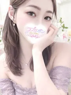 マリ