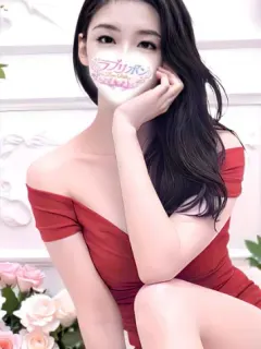 マイ