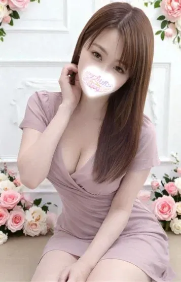 りか(ラブリボン)の公式プロフィール写真