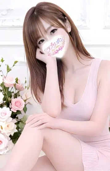 ハナ(ラブリボン)の公式プロフィール写真