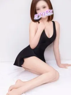 リコ