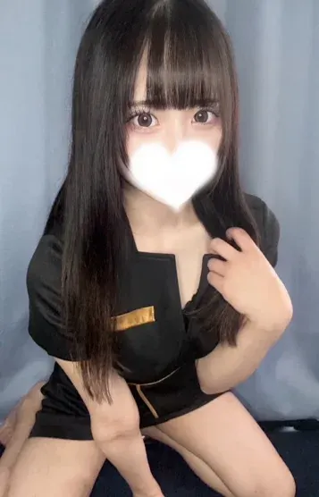 月島まゆ(MEMENTO(メメント))の公式プロフィール写真