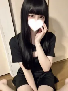 夏見ゆうか