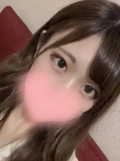 朝霧こはる