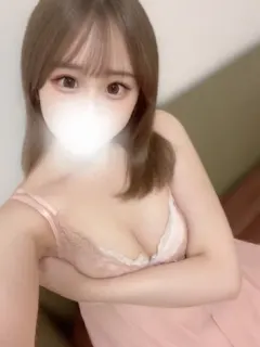 篠宮るい