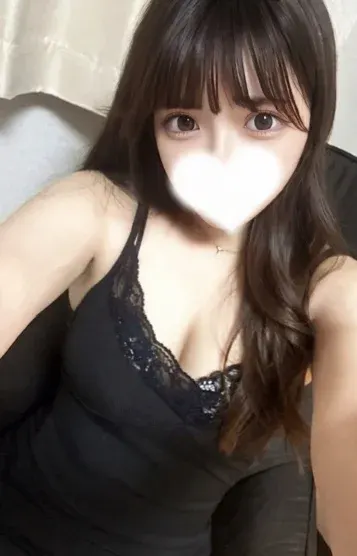 小川こころ(MEMENTO(メメント))の公式プロフィール写真