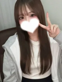 古賀しほ