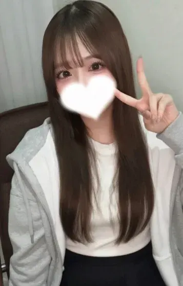 古賀しほ(MEMENTO(メメント))の公式プロフィール写真