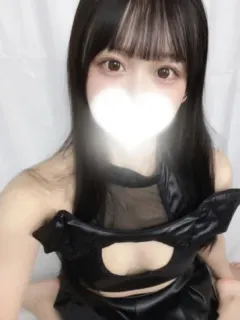 牧野れいか