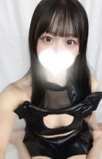 牧野れいか(MEMENTO(メメント))の公式プロフィール写真