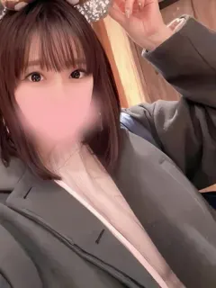 立花あむ