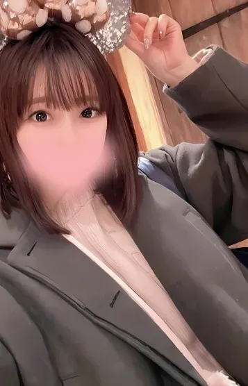 立花あむ(MEMENTO(メメント))の公式プロフィール写真