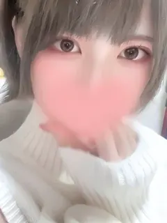 桃井さな