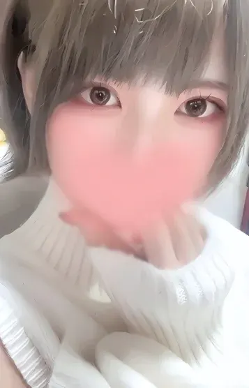 桃井さな(MEMENTO(メメント))の公式プロフィール写真