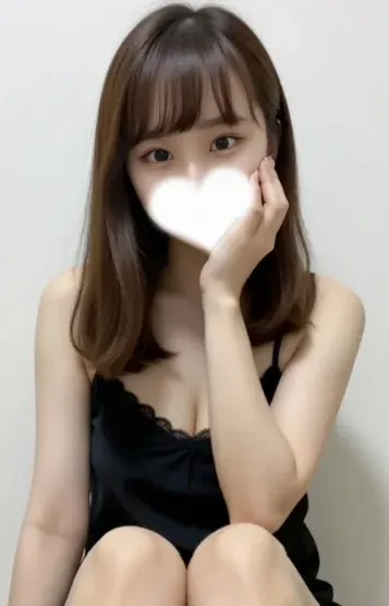 春名のあ(MEMENTO(メメント))の公式プロフィール写真