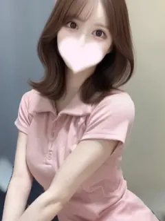 朝比奈りん