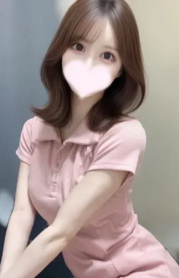 朝比奈りん(MEMENTO(メメント))の公式プロフィール写真