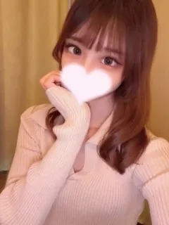 如月まりな