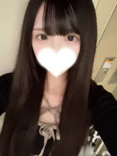 双葉まな