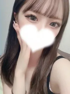 高橋りあ
