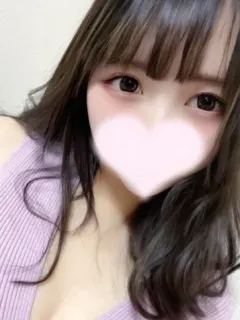 黒咲あかね